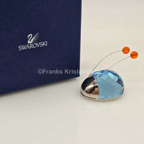 Swarovski memories - swarovski,