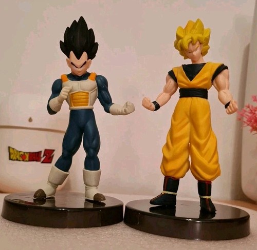 Dragon ball son goku - goku, +