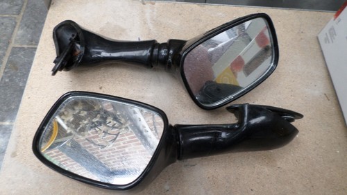 Triumph trophy 900 t300 - trophy,