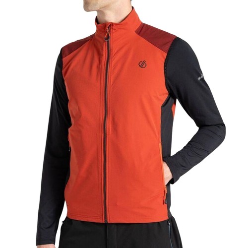 Herren dare lattitudinal ii - lattitudinal,