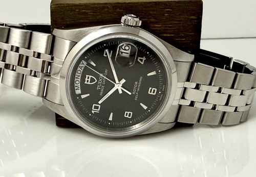 Tudor prince date - tudor,