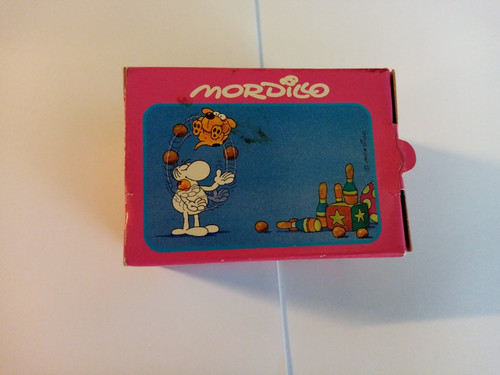 Heye puzzle von - puzzle, 48