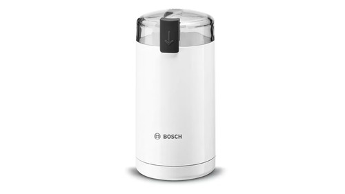 Bosch tsm6a011w kaffeemühle - bosch,