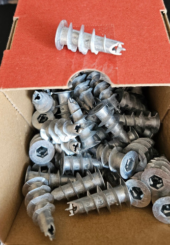 Stück würth - 10,
