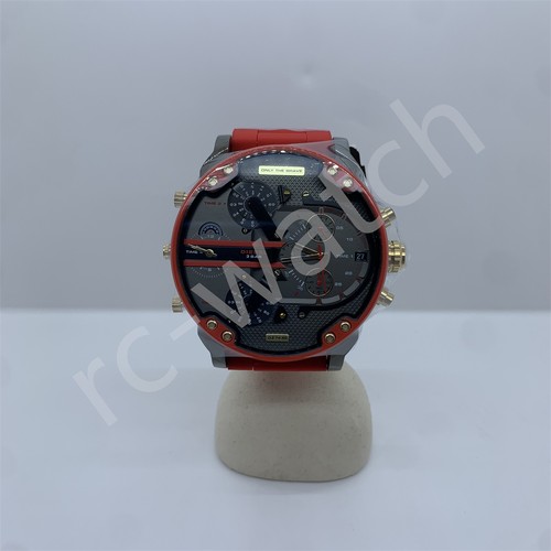 Diesel dz7430 daddy - diesel,