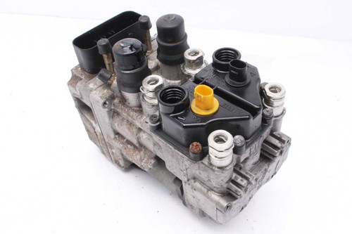 Hydroaggregat bmw 1150 - 1150, rt