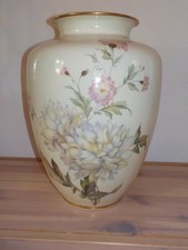 Krautheim Selb Bavaria grosse