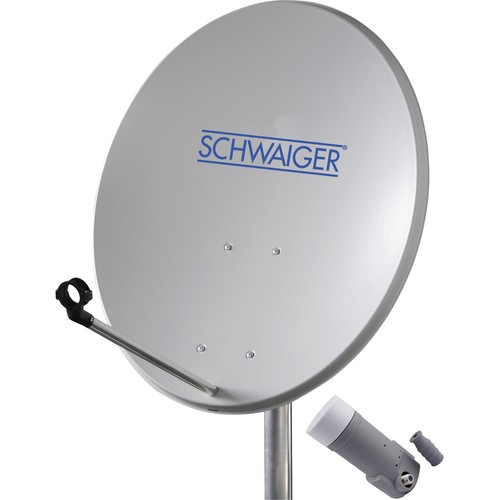 Schwaiger spi5500set1 - schwaiger,