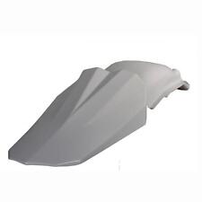 Polisport 8567700001 Enduro