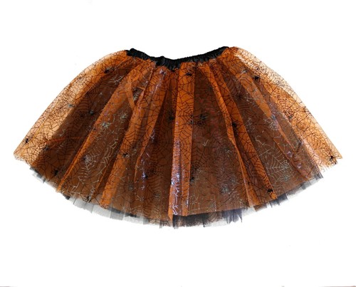 Damen mädchen schwarz - mädchen, &