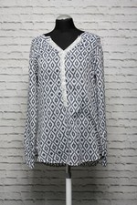 180 N30 SIENNA Damen Bluse Gr