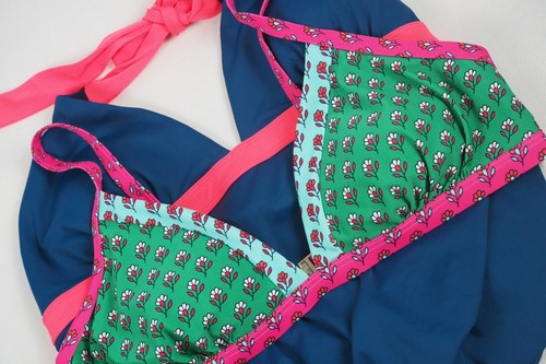Boden bikini set - bikini, 2