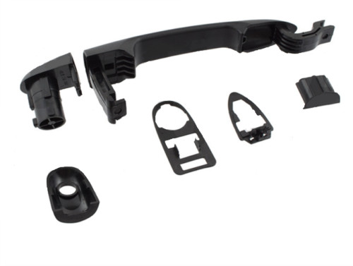 Für renault kangoo - für,