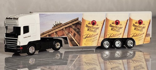 Berliner kindl jubil pilsener - berliner,