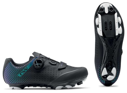 Northwave origin plus damen - northwave, 2