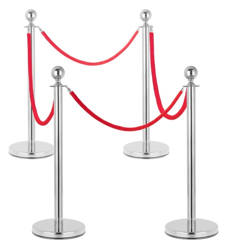 Personenleitsystem
