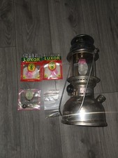 Geniol Automatic 500 CP