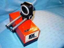 NOVOFLEX   COBAL   S     M42