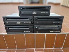 BMW MK4 MK3 MK2 NAVIRECHNER E39 E46 E38 E53 E84 E85