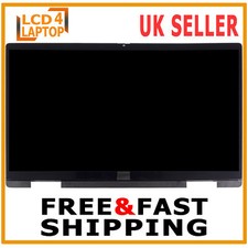 Für HP 8F1R1EAR Pavilion