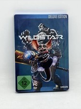 PC Game • Neu • OVP •