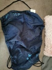 Kinderwagen, Sonnen /Regen Segel, Wetterschutz, Buggy