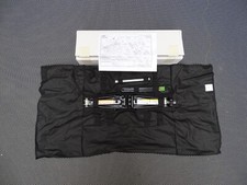 Original Audi Q7 4L VW Touareg 7L Wagenheber in Tasche 4L0071073 7L6011031B