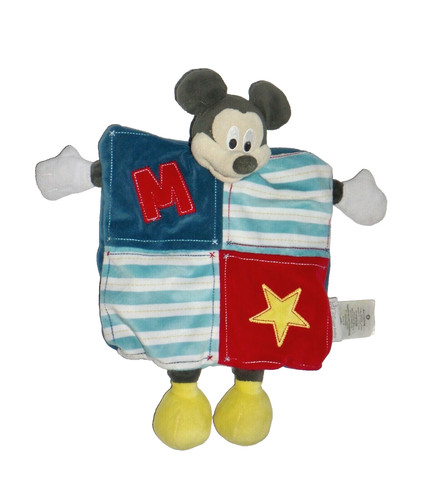 Wie neu maus mickey - wie, *