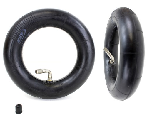 Schlauch 200x50 a30 - a30, für