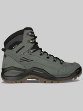 LOWA RENEGADE EVO GTX Mid -