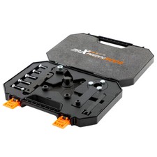 Motor Einstellwerkzeug