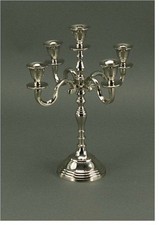 Kerzenleuchter Kerzenständer