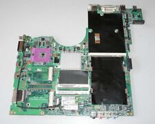 Mainboard Model: 6-71-M57R0-D04 GP M570RUMB-0D für mySN M57RU, M570RU Notebooks