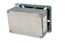 Lamberti Elektronik Stellantrieb ST 20 4216002684 220V Mischermotor Elco