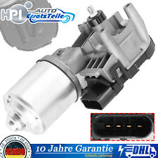 Frontwischer Scheibenwischer