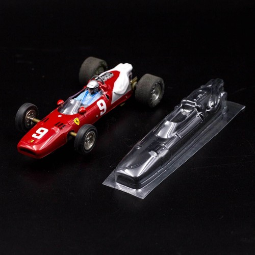 Ferrari formel pactra 24 - 1,