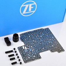 ZF 1068227051 Mechatronik