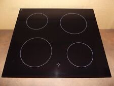 Exquisit EHE-50 CE5800 2 J