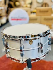 Ludwig usa la654bm - usa, "acrolite"