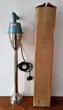 Toller Elektrischer Wäschestampfer - Express Stars - M.L.Kempfe 50er Jahre OVP