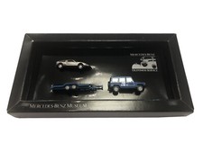 Wiking Miniaturmodelle