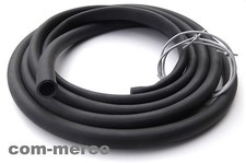 Stihl Griffschlauch Griffgummi Gummischlauch für Rundumgriff Motorsäge