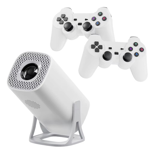 S40max android gaming - android, 11