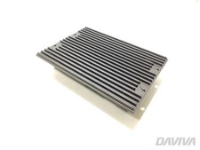 Jaguar XF Tonverstärker 2010