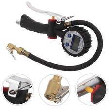  Tabelle Zur Reifendrucküberwachung Hochleistungs-Reifendruckmessgerät