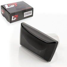 Seitenblinker Blinkleuchte