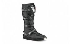 STIEFEL Boots Gelenk Moto