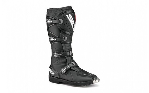 Stiefel boots gelenk moto - stiefel,