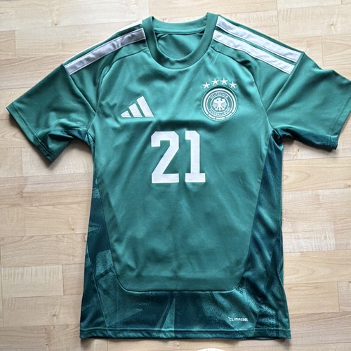 Adidas dfb deutschland - adidas,