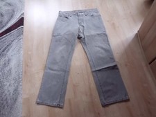 Camel active Herren Hose W34